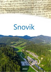 snovik delo.pub